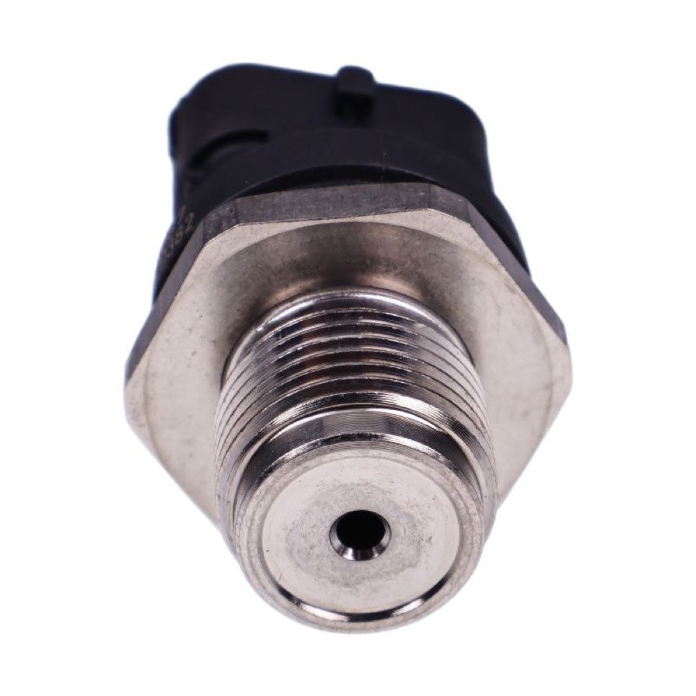 Sensor 2854542 fits Case IH 1150K 1850K 5140 6140 521E 521F 521G 580N 580SN 590SN 621E 721E MAXXUM110 MAXXUM115
