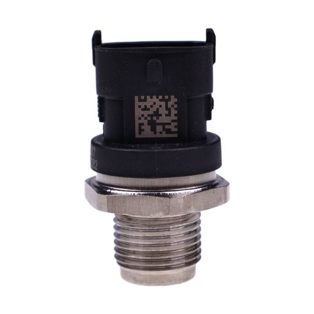 Sensor 2854542 fits Case IH 1150K 1850K 5140 6140 521E 521F 521G 580N 580SN 590SN 621E 721E MAXXUM110 MAXXUM115