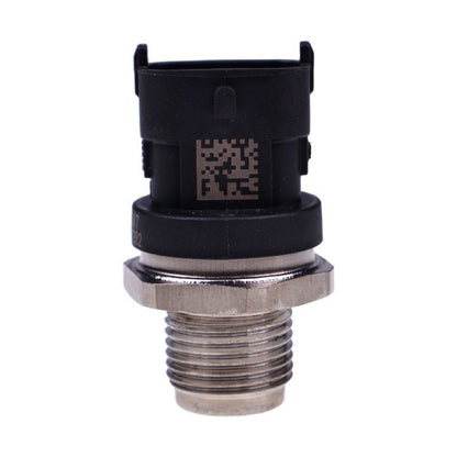 Sensor 2854542 fits Case IH 1150K 1850K 5140 6140 521E 521F 521G 580N 580SN 590SN 621E 721E MAXXUM110 MAXXUM115