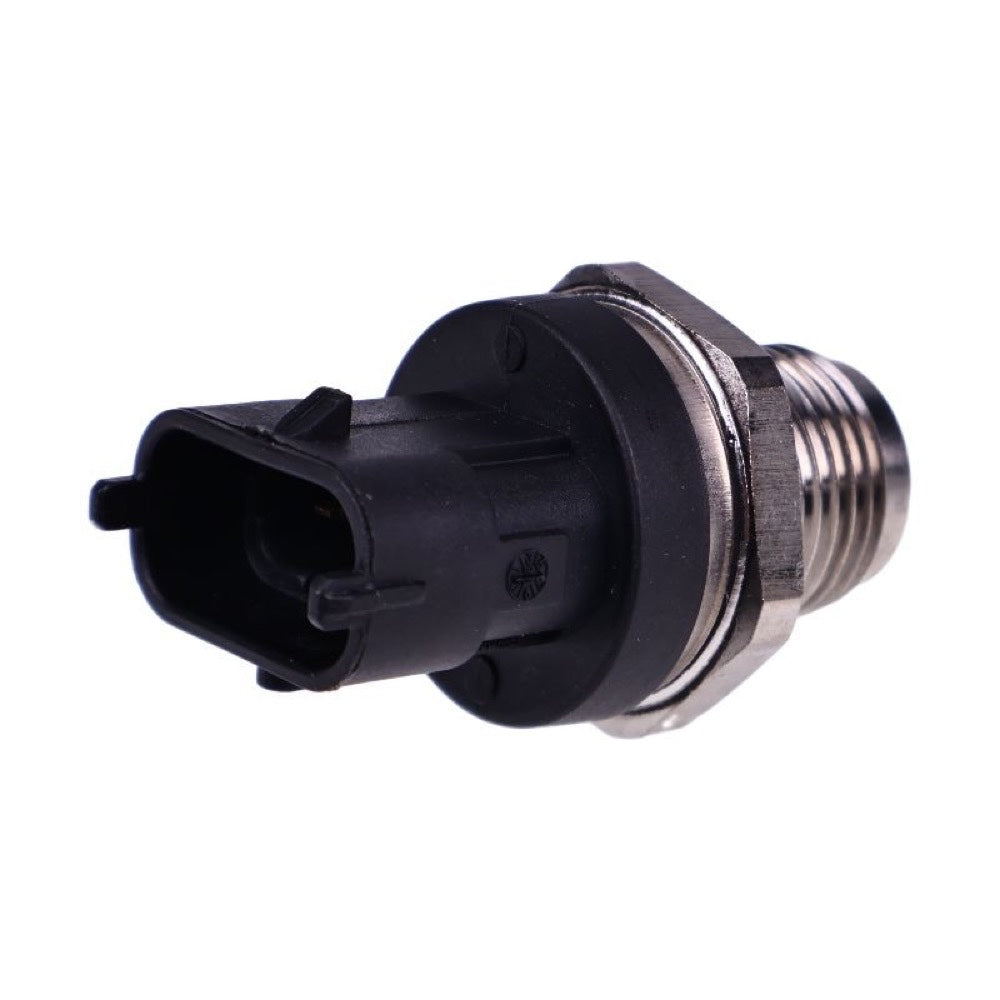 Sensor 2854542 fits Case IH 1150K 1850K 5140 6140 521E 521F 521G 580N 580SN 590SN 621E 721E MAXXUM110 MAXXUM115
