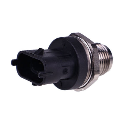 Sensor 2854542 fits Case IH 1150K 1850K 5140 6140 521E 521F 521G 580N 580SN 590SN 621E 721E MAXXUM110 MAXXUM115