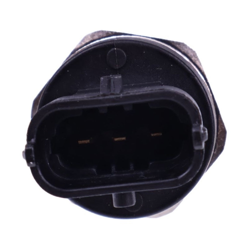 Sensor 2854542 fits Case IH 1150K 1850K 5140 6140 521E 521F 521G 580N 580SN 590SN 621E 721E MAXXUM110 MAXXUM115