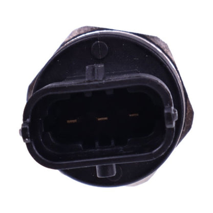 Sensor 2854542 fits Case IH 1150K 1850K 5140 6140 521E 521F 521G 580N 580SN 590SN 621E 721E MAXXUM110 MAXXUM115