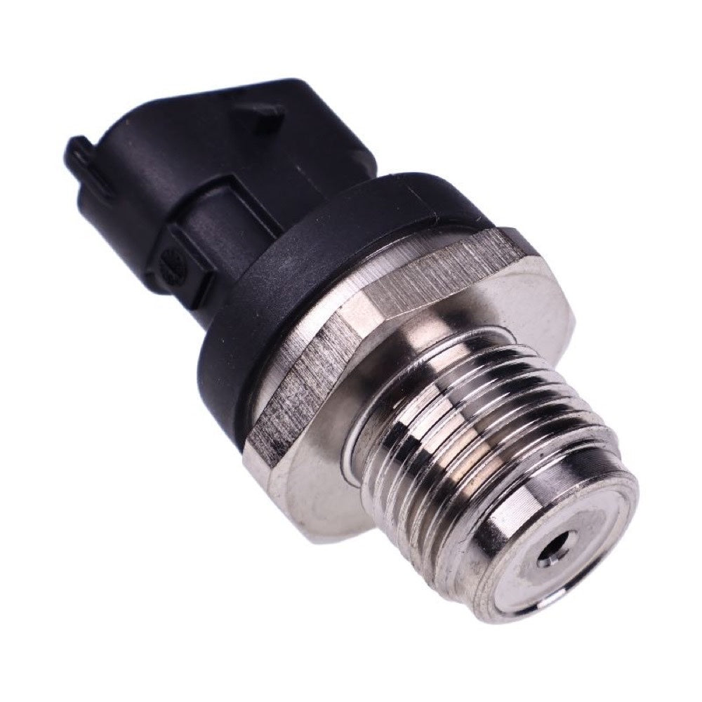 Sensor 2854542 fits Case IH 1150K 1850K 5140 6140 521E 521F 521G 580N 580SN 590SN 621E 721E MAXXUM110 MAXXUM115