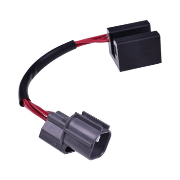 Sensor 322/W4424 fits JCB 100C-1 135E 135I 150T 155E 155I 175T 190T 205T 255T 260T 280T