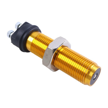 Sensor 44-6016 suitable for Thermo King Engine 374 Transport Refrigeration TS-200 TS-300 MD-100 MD-200 MD-300