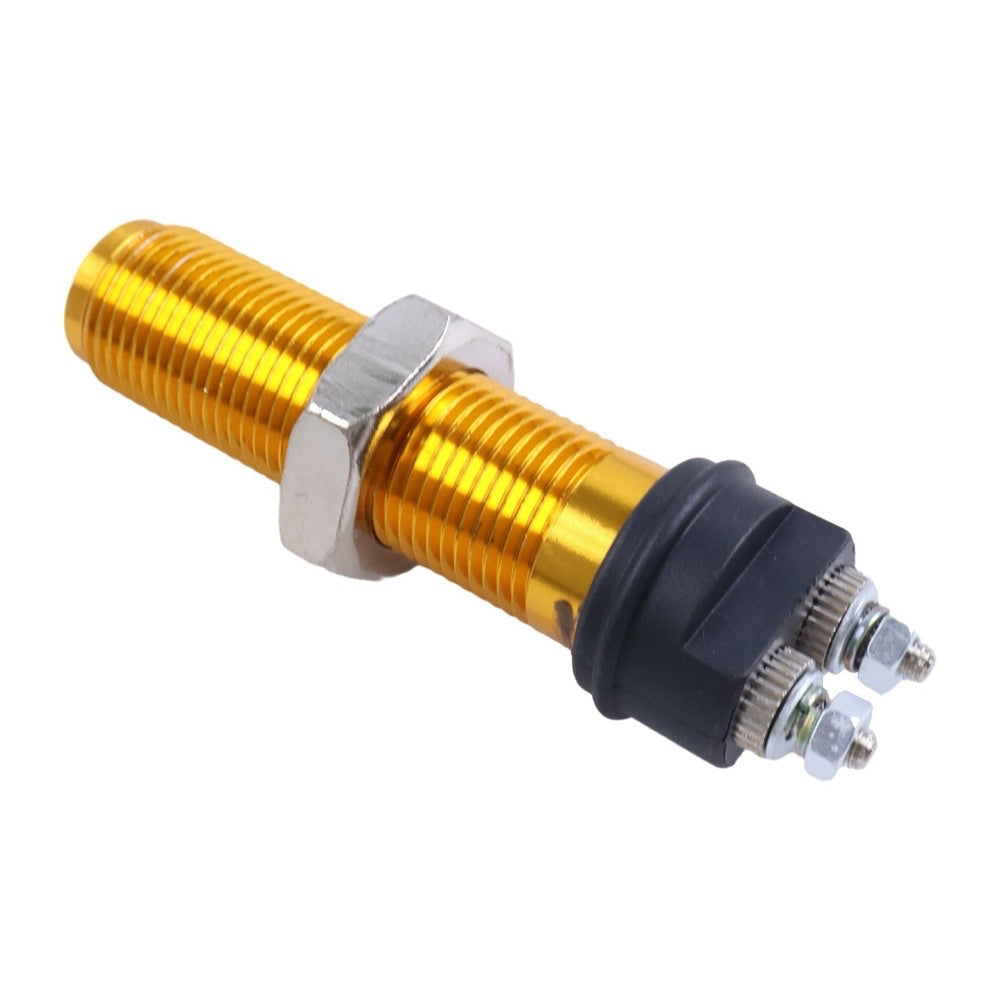 Sensor 44-6016 suitable for Thermo King Engine 374 Transport Refrigeration TS-200 TS-300 MD-100 MD-200 MD-300