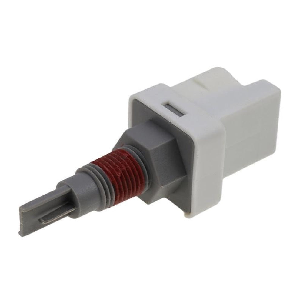 Sensor 4928568 compatible with Cummins QSK50 Engine