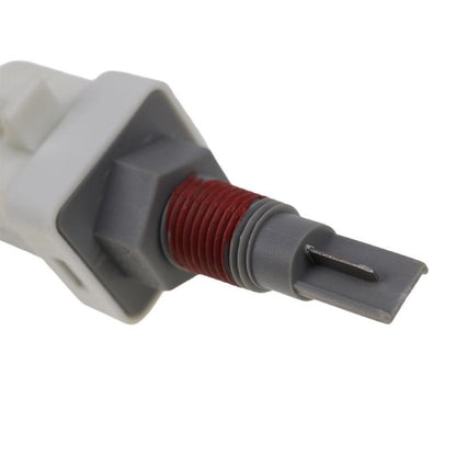 Sensor 4928568 compatible with Cummins QSK50 Engine