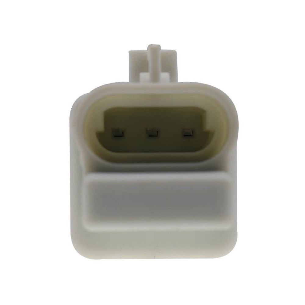 Sensor 4928568 compatible with Cummins QSK50 Engine