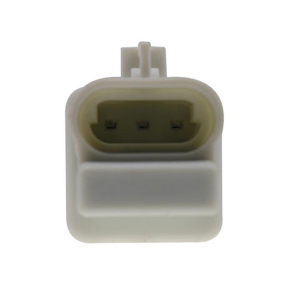 Sensor 4928568 compatible with Cummins QSK50 Engine