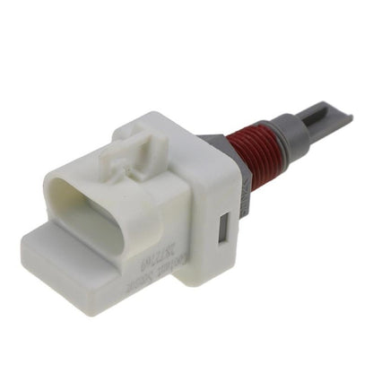 Sensor 4928568 compatible with Cummins QSK50 Engine