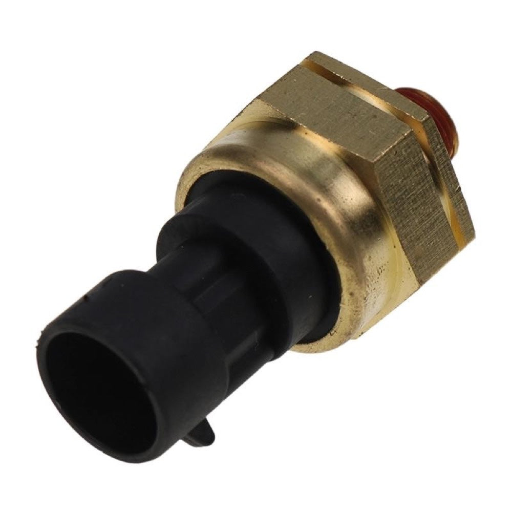 Sensor 6697920 suitable for Bobcat Loaders A300 A770 S130 S150 S160 S175