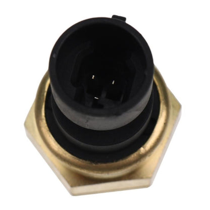Sensor 6697920 suitable for Bobcat Loaders A300 A770 S130 S150 S160 S175