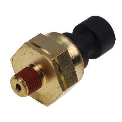 Sensor 6697920 suitable for Bobcat Loaders A300 A770 S130 S150 S160 S175