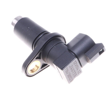 Sensor 716/30123 71630123 716-30123 compatible with JCB Parts 3CX 4CX