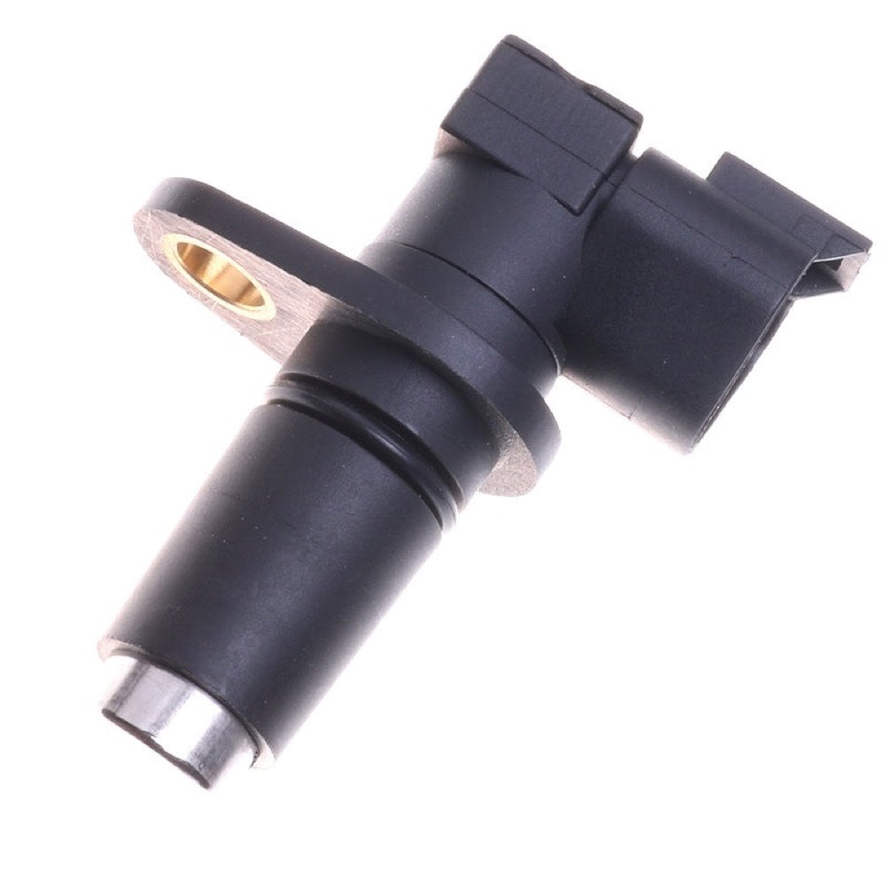 Sensor 716/30123 71630123 716-30123 compatible with JCB Parts 3CX 4CX