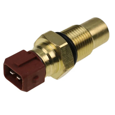 Sensor 8603397 for use with CASE Loader 1221F 325 327B 330B 621G 721D 885B 921E