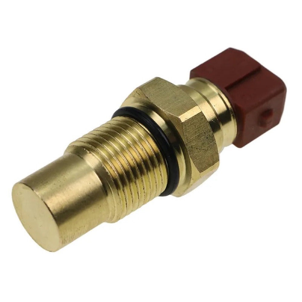 Sensor 8603397 for use with CASE Loader 1221F 325 327B 330B 621G 721D 885B 921E