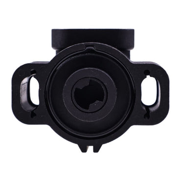 Sensor 86616380 suitable for CASE Corn Head 2206 2208 2212 3020-20 3020-30 4408-30 2606XR 3406-38 2608XF