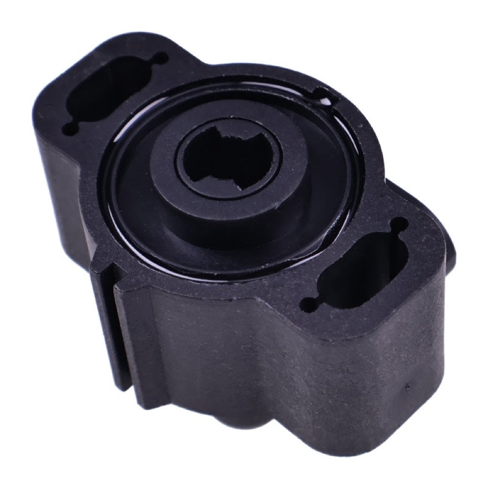 Sensor 86616380 suitable for CASE Corn Head 2206 2208 2212 3020-20 3020-30 4408-30 2606XR 3406-38 2608XF