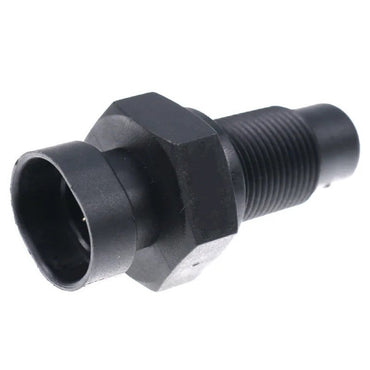 Sensor AL75653 fits John Deere 6215 6230 6300 6415 7610 7710 5055E 5065E 5076E 5083E 5090E 5095E