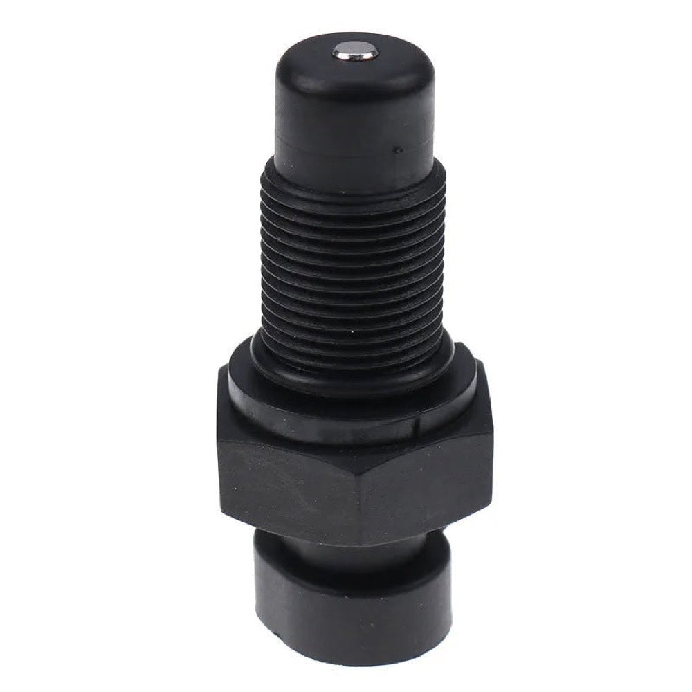 Sensor AL75653 fits John Deere 6215 6230 6300 6415 7610 7710 5055E 5065E 5076E 5083E 5090E 5095E
