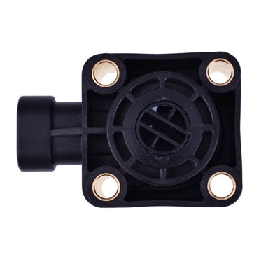 Sensor AXE58085 compatible with John Deere Engine 6068 6081 6135 Combine 9570STS 9650STS 9880STS S540 S560 S670 S685
