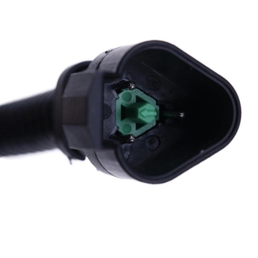 Sensor GP-Position 266-1467 fits Caterpillar CAT 725 730 735 740 420E 430E 450E 906H 906H2 907H 907H2 908H 908H2 910K 914K