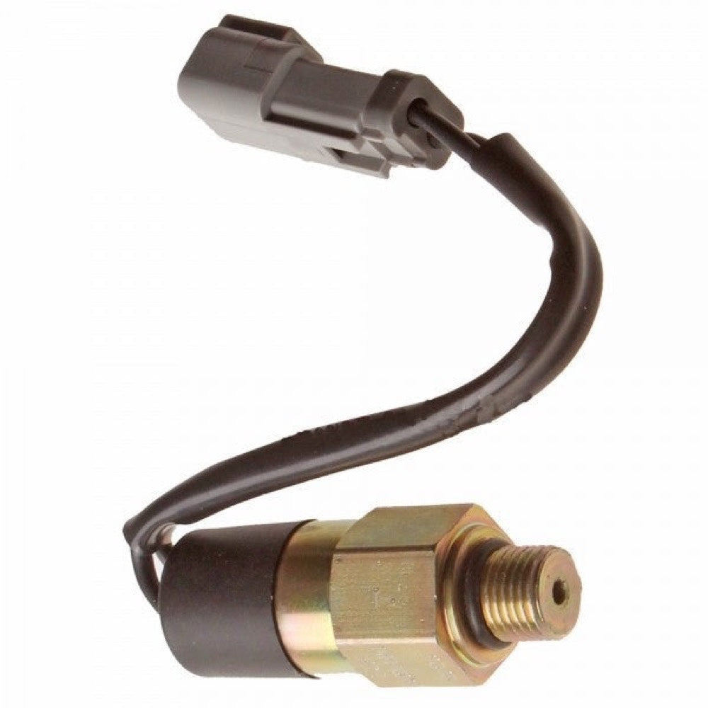 Sensor Switch AH224451 John Deere 4890 4895 4990 4995 9500 A400 C670