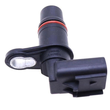 Shaft Position Sensor 2872279 for use with Cummins Engine 5.9L 6.7L Dodge Ram 2500 3500 2007-2014