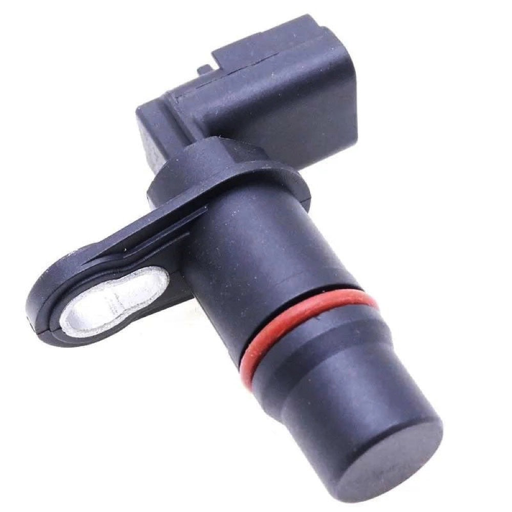 Shaft Position Sensor 2872279 for use with Cummins Engine 5.9L 6.7L Dodge Ram 2500 3500 2007-2014