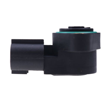 Shift Angle Sensor 38800-HN0-A11 38800-HP0-A11 suitable for Honda ATV TRX450ES