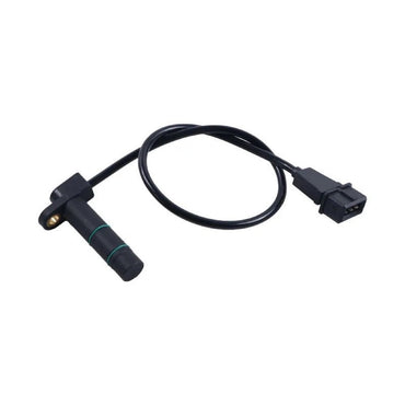 Speed Sensor 0009785008 fits Linde Forklift H18 H20 H40 H50 H60-350 390