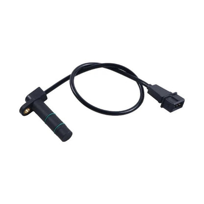 Speed Sensor 0009785008 fits Linde Forklift H18 H20 H40 H50 H60-350 390