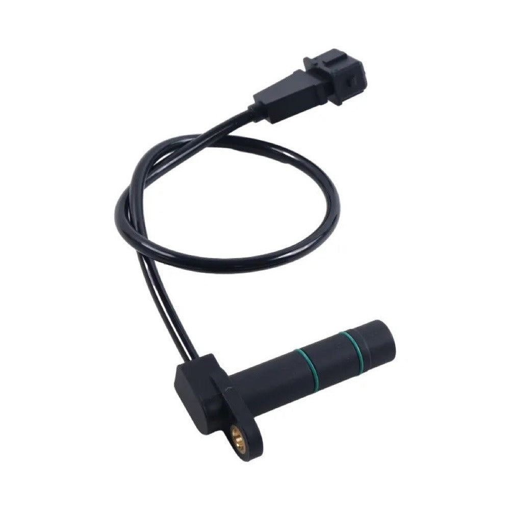 Speed Sensor 0009785008 fits Linde Forklift H18 H20 H40 H50 H60-350 390