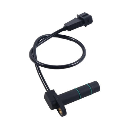 Speed Sensor 0009785008 fits Linde Forklift H18 H20 H40 H50 H60-350 390