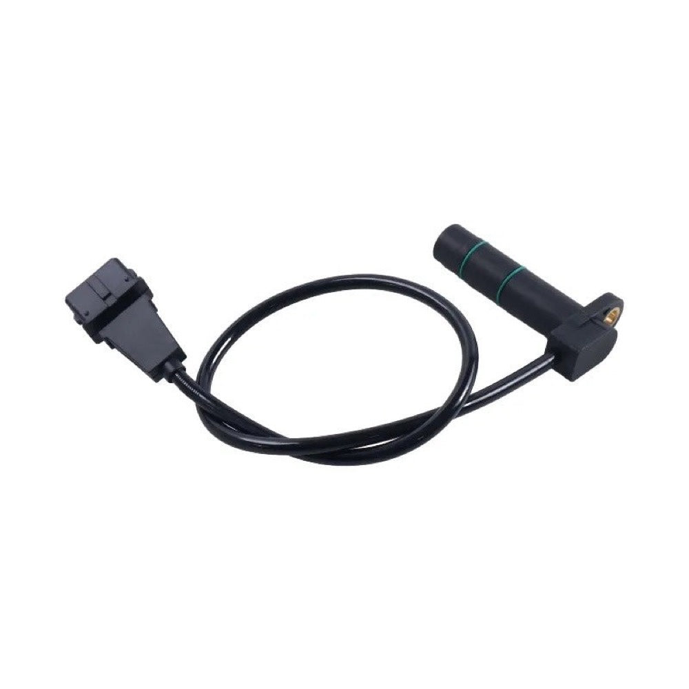 Speed Sensor 0009785008 fits Linde Forklift H18 H20 H40 H50 H60-350 390