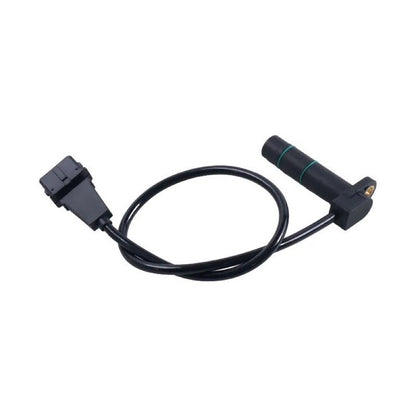 Speed Sensor 0009785008 fits Linde Forklift H18 H20 H40 H50 H60-350 390