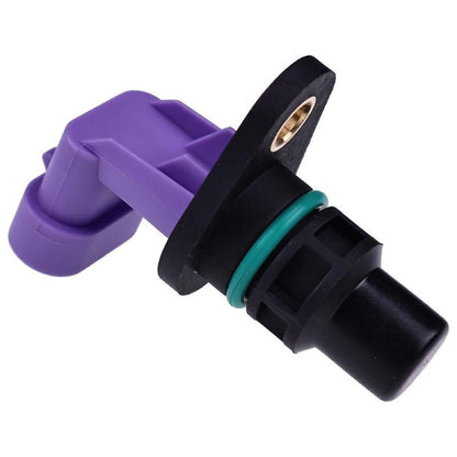 Speed Sensor 18219950 1821995 0000118100 011810.0 1821995.0 0118100.1 compatible with Claas Combine Harvester Header