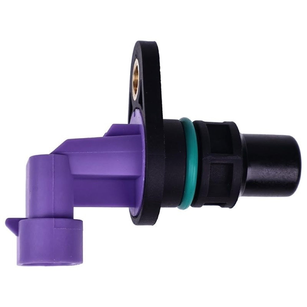 Speed Sensor 18219950 1821995 0000118100 011810.0 1821995.0 0118100.1 compatible with Claas Combine Harvester Header