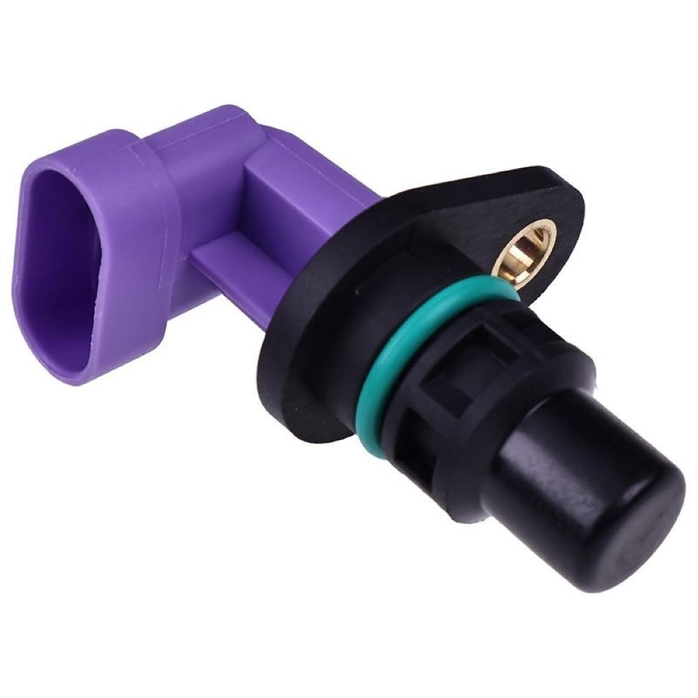 Speed Sensor 18219950 1821995 0000118100 011810.0 1821995.0 0118100.1 compatible with Claas Combine Harvester Header