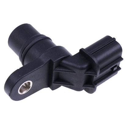 Speed Sensor 3313-172 fits Arctic Cat ATV 350 366 425 400 450 500 4x4 EFI 2008-2022