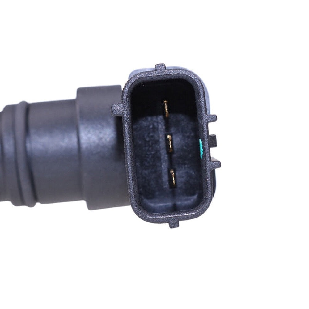 Speed Sensor 3313-172 fits Arctic Cat ATV 350 366 425 400 450 500 4x4 EFI 2008-2022