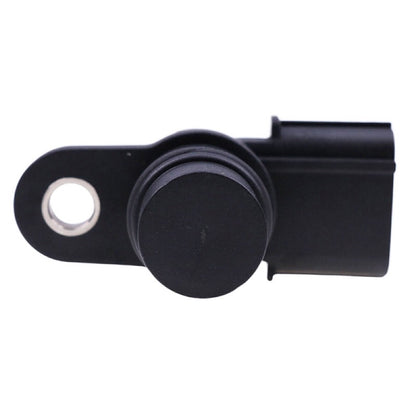 Speed Sensor 3313-172 fits Arctic Cat ATV 350 366 425 400 450 500 4x4 EFI 2008-2022