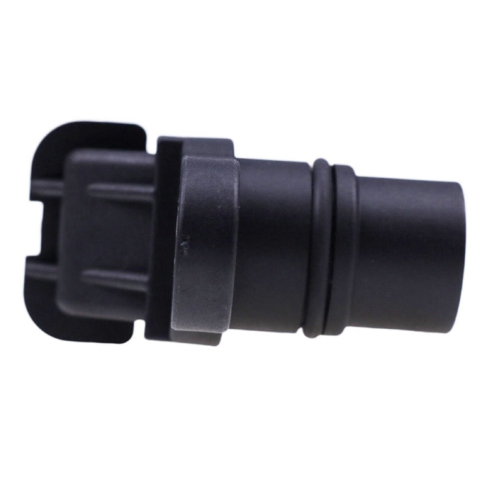 Speed Sensor 3313-172 fits Arctic Cat ATV 350 366 425 400 450 500 4x4 EFI 2008-2022