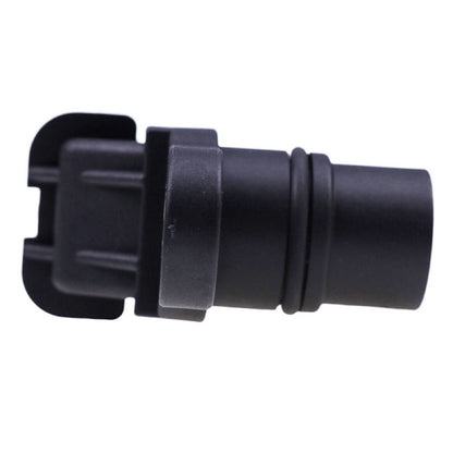 Speed Sensor 3313-172 fits Arctic Cat ATV 350 366 425 400 450 500 4x4 EFI 2008-2022