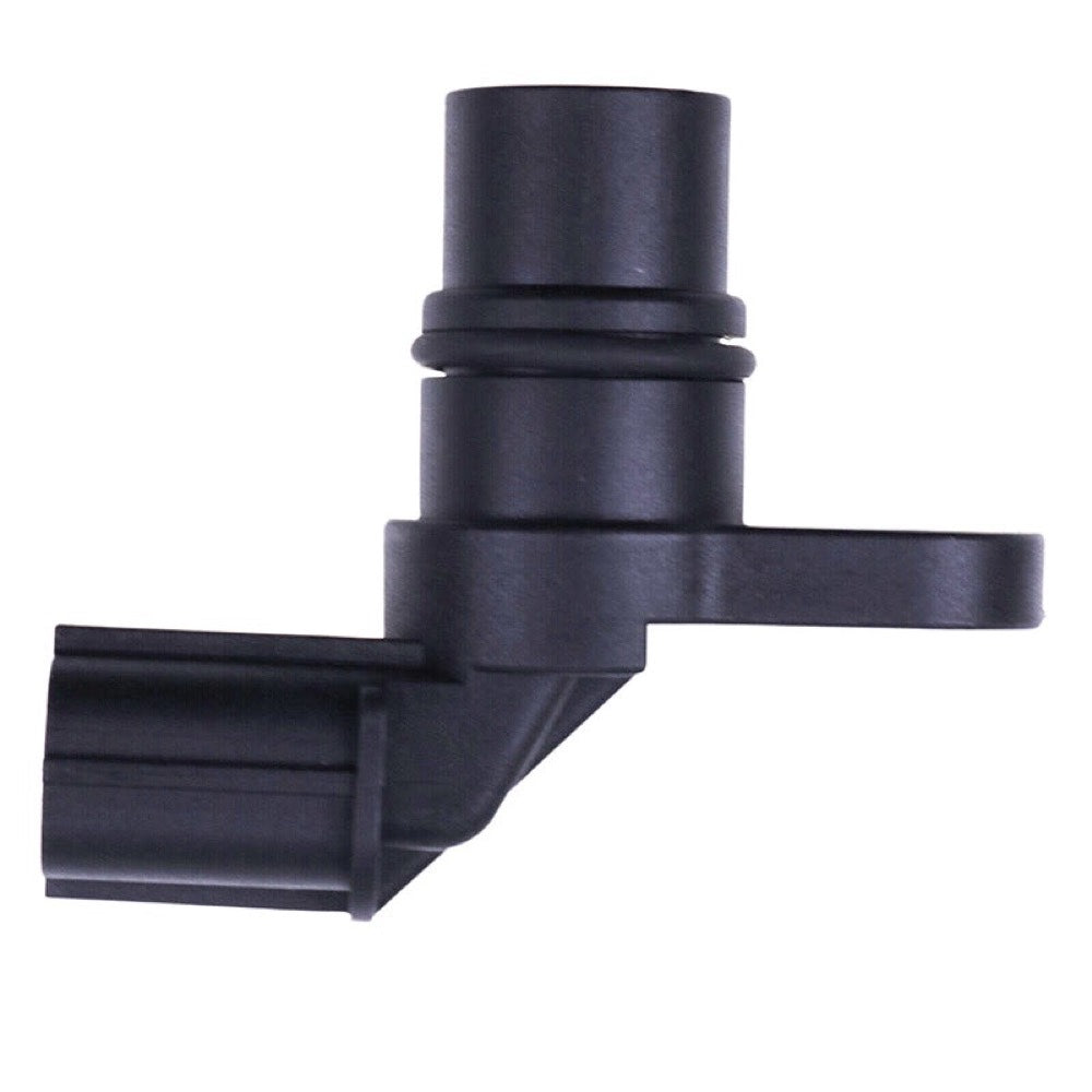 Speed Sensor 3313-172 fits Arctic Cat ATV 350 366 425 400 450 500 4x4 EFI 2008-2022