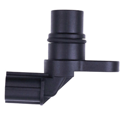 Speed Sensor 3313-172 fits Arctic Cat ATV 350 366 425 400 450 500 4x4 EFI 2008-2022