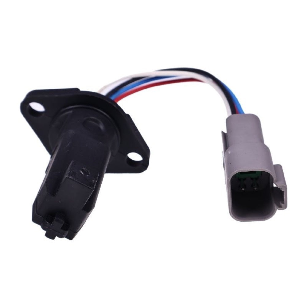Speed Sensor 6677181 fits Bobcat Skid Steer Loader A220 A300 S220 S300